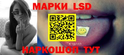 a pvp Свободный