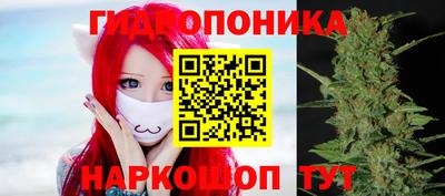 jwh Рыбинск