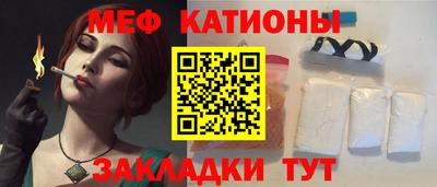 a pvp Свободный